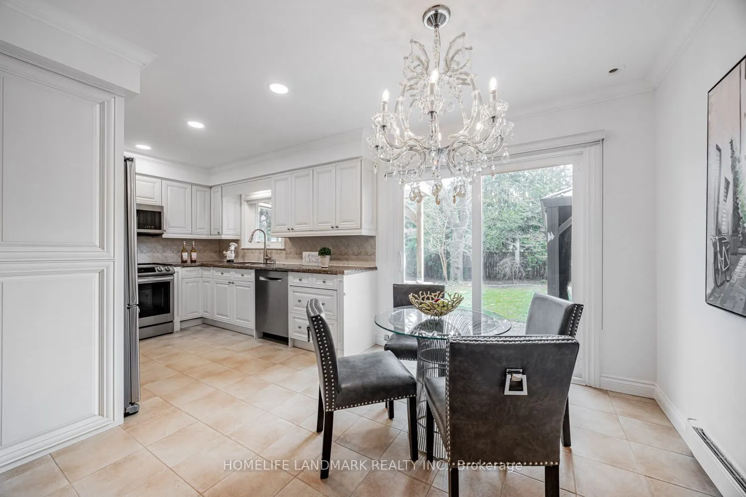 58 Ames Circle