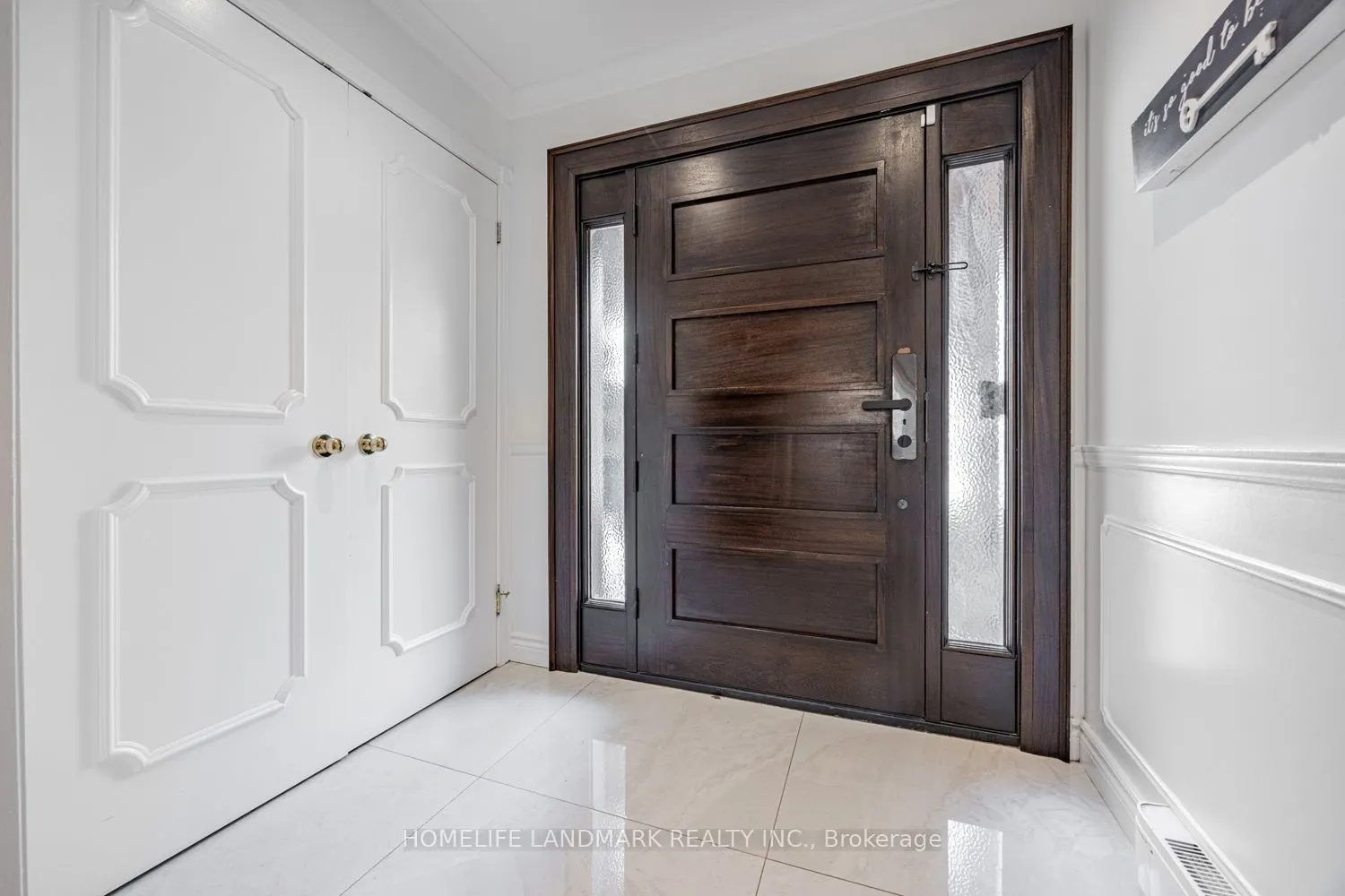 58 Ames Circle