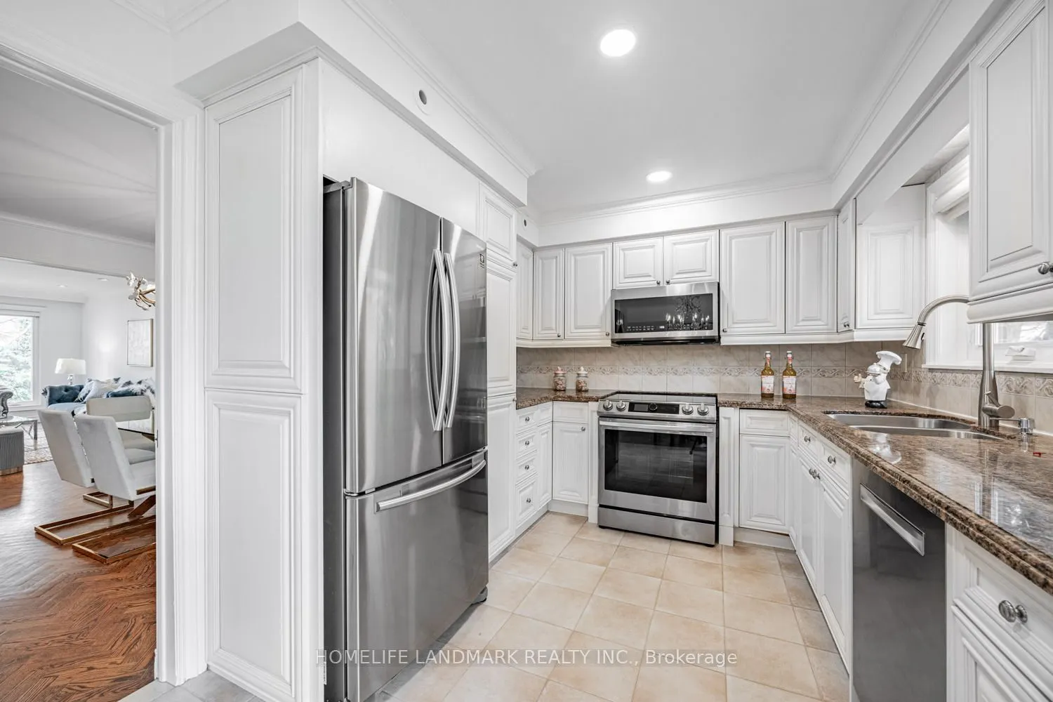 58 Ames Circle