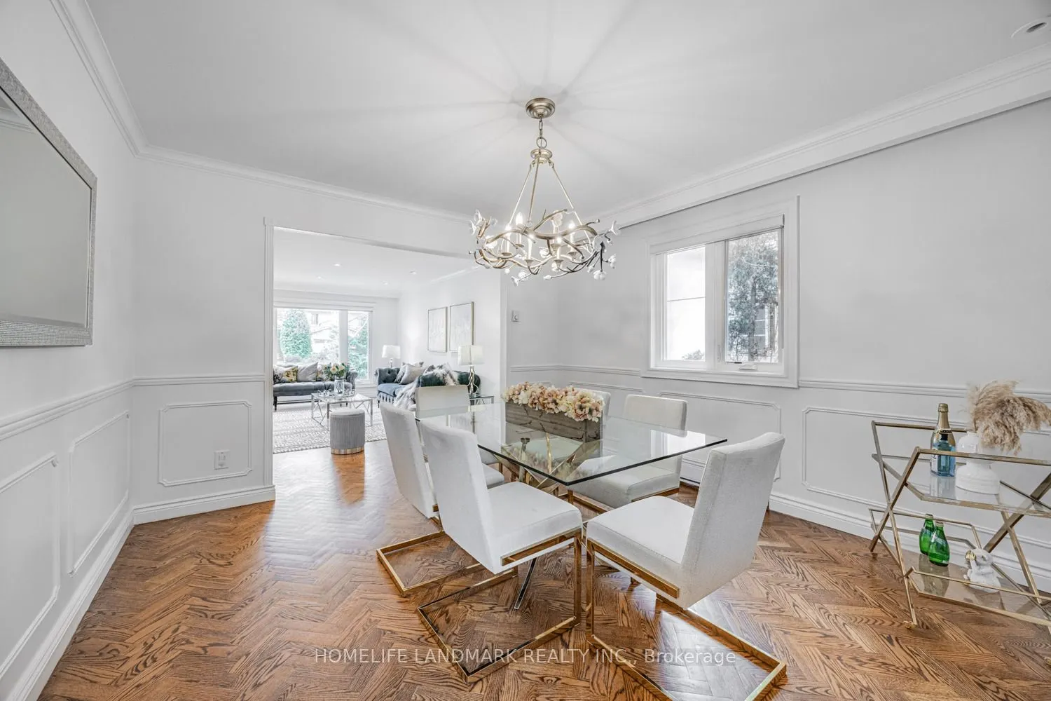 58 Ames Circle