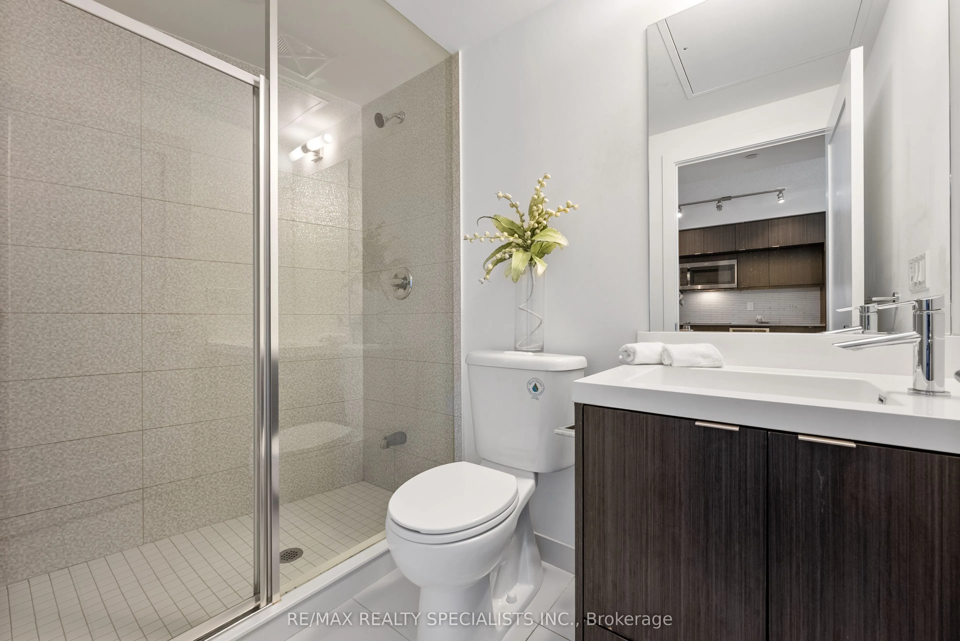 10 York Street, #2502