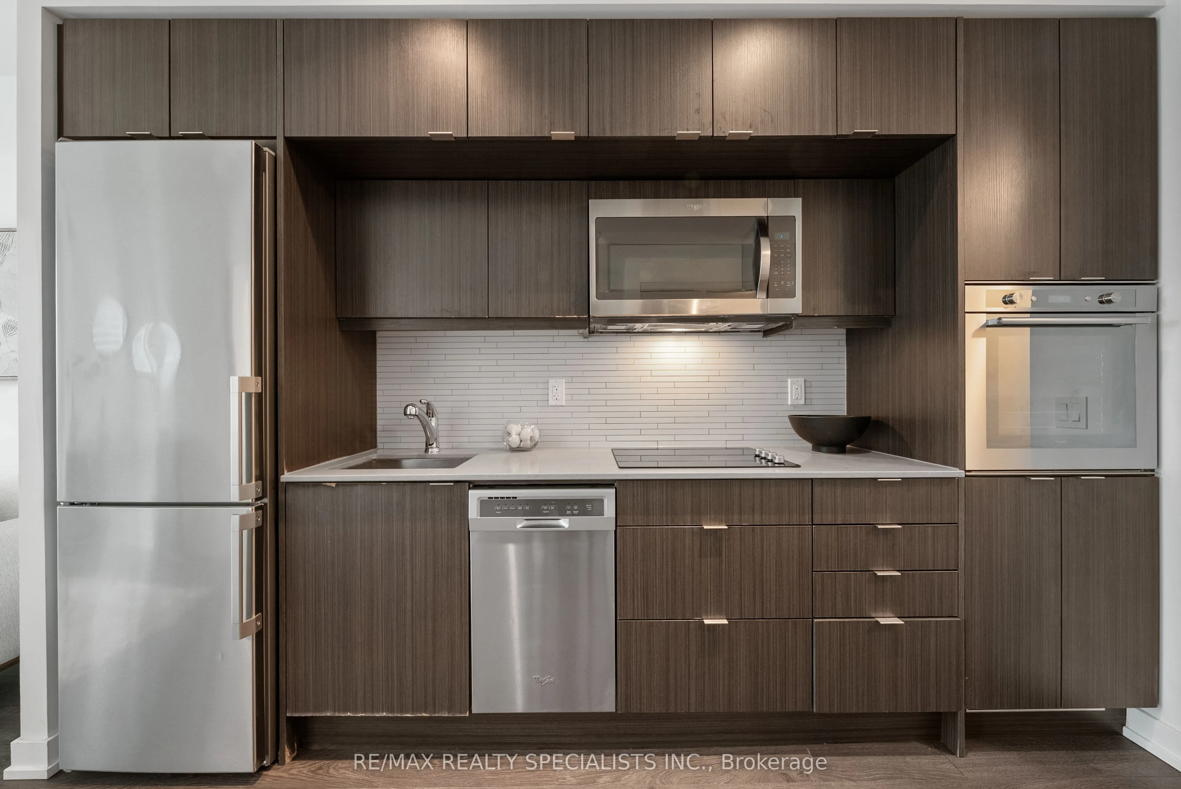 10 York Street, #2502