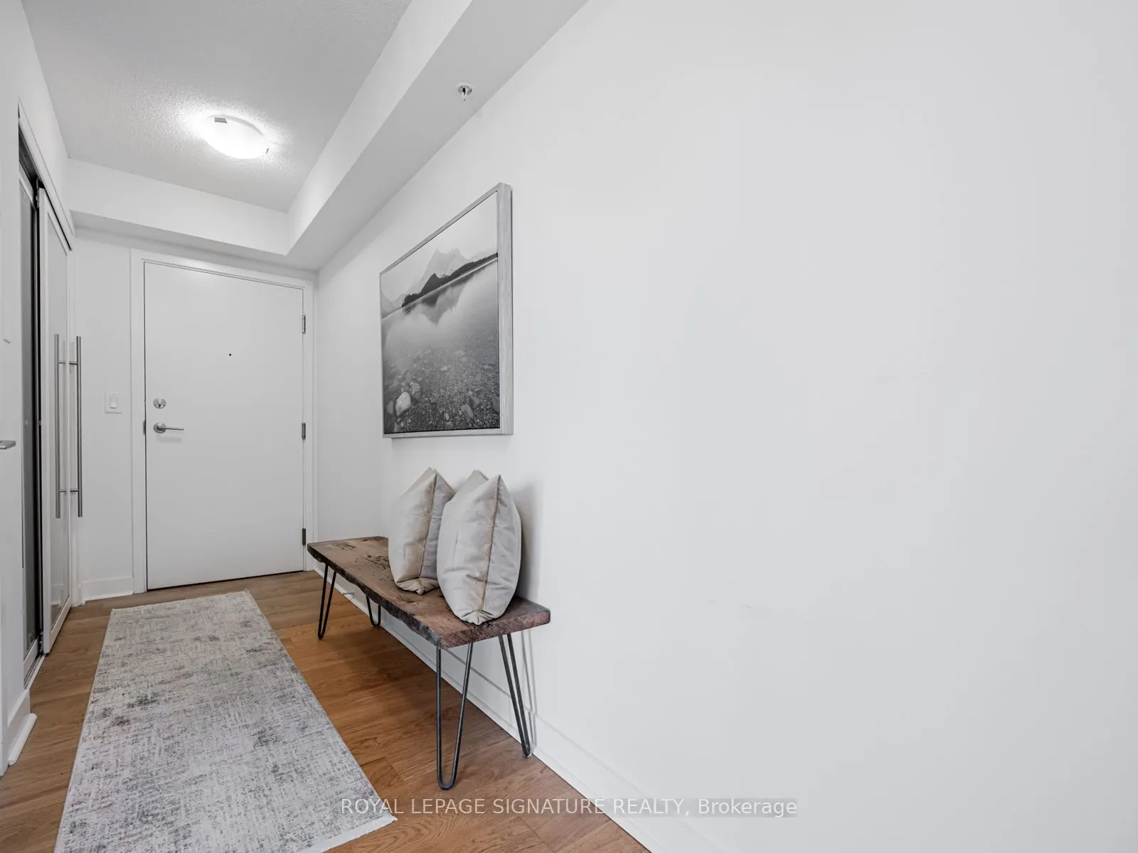 295 Adelaide Street W, #1804