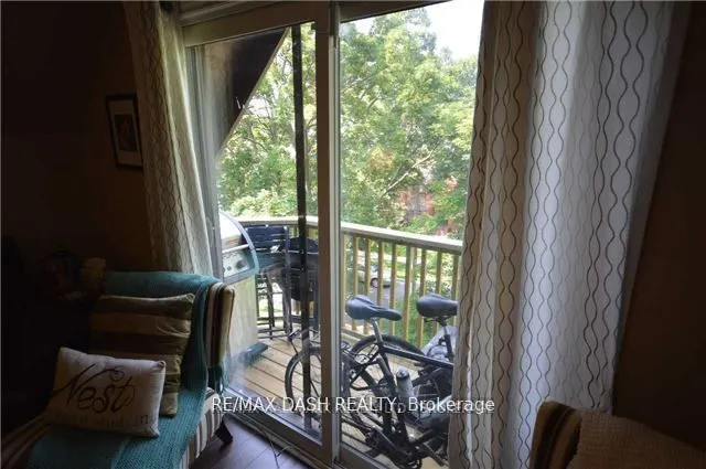 141 Admiral Road, #301