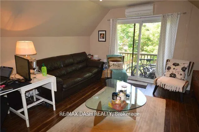 141 Admiral Road, #301