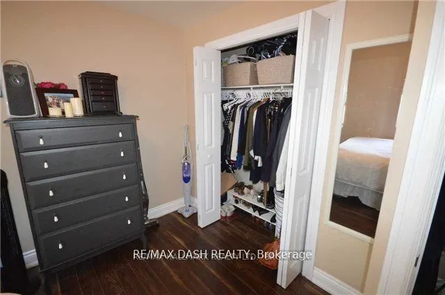 141 Admiral Road, #301