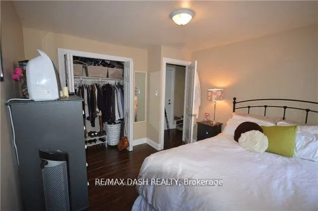 141 Admiral Road, #301