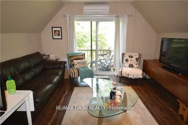 141 Admiral Road, #301