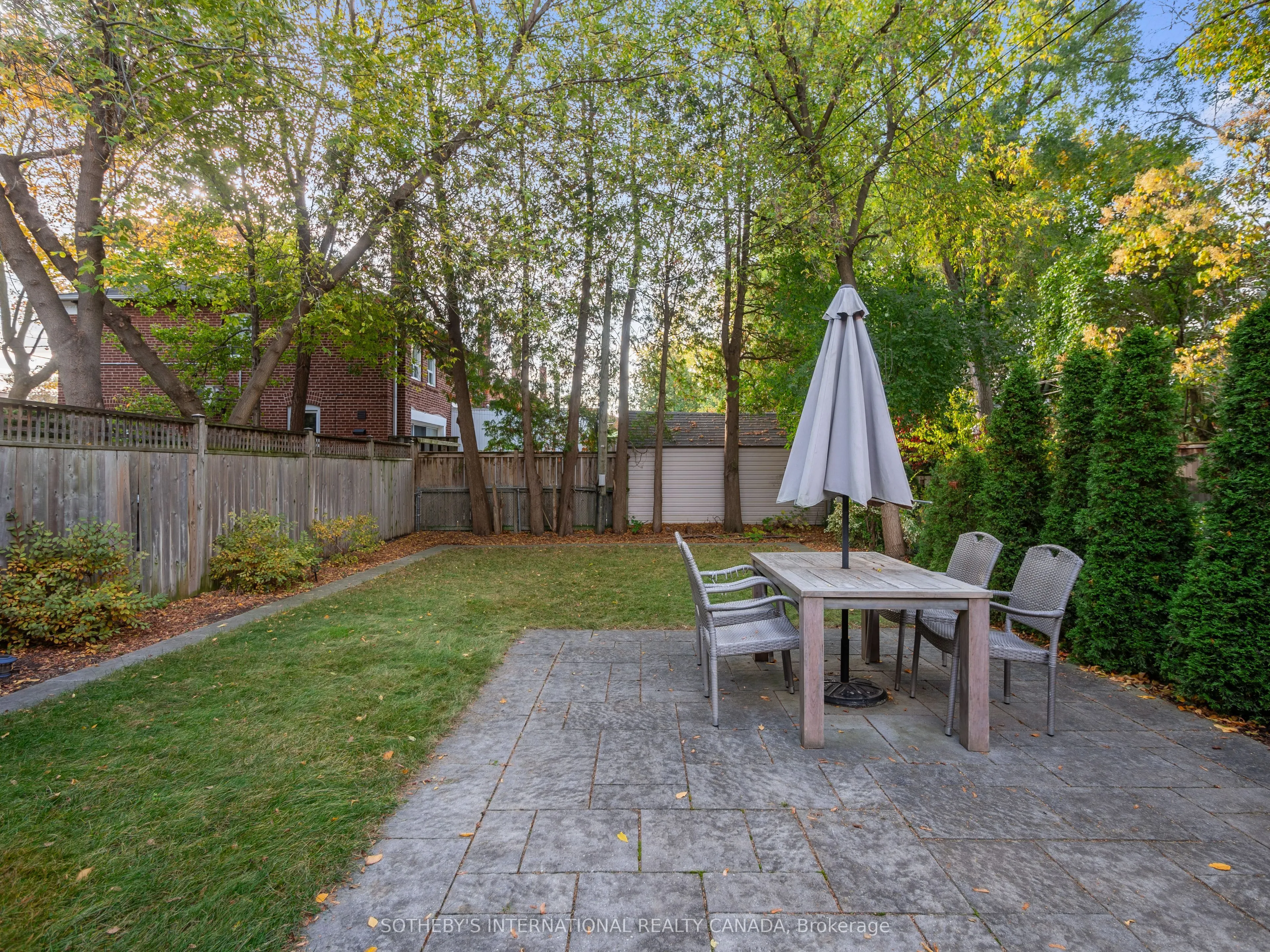 131 Glenvale Boulevard