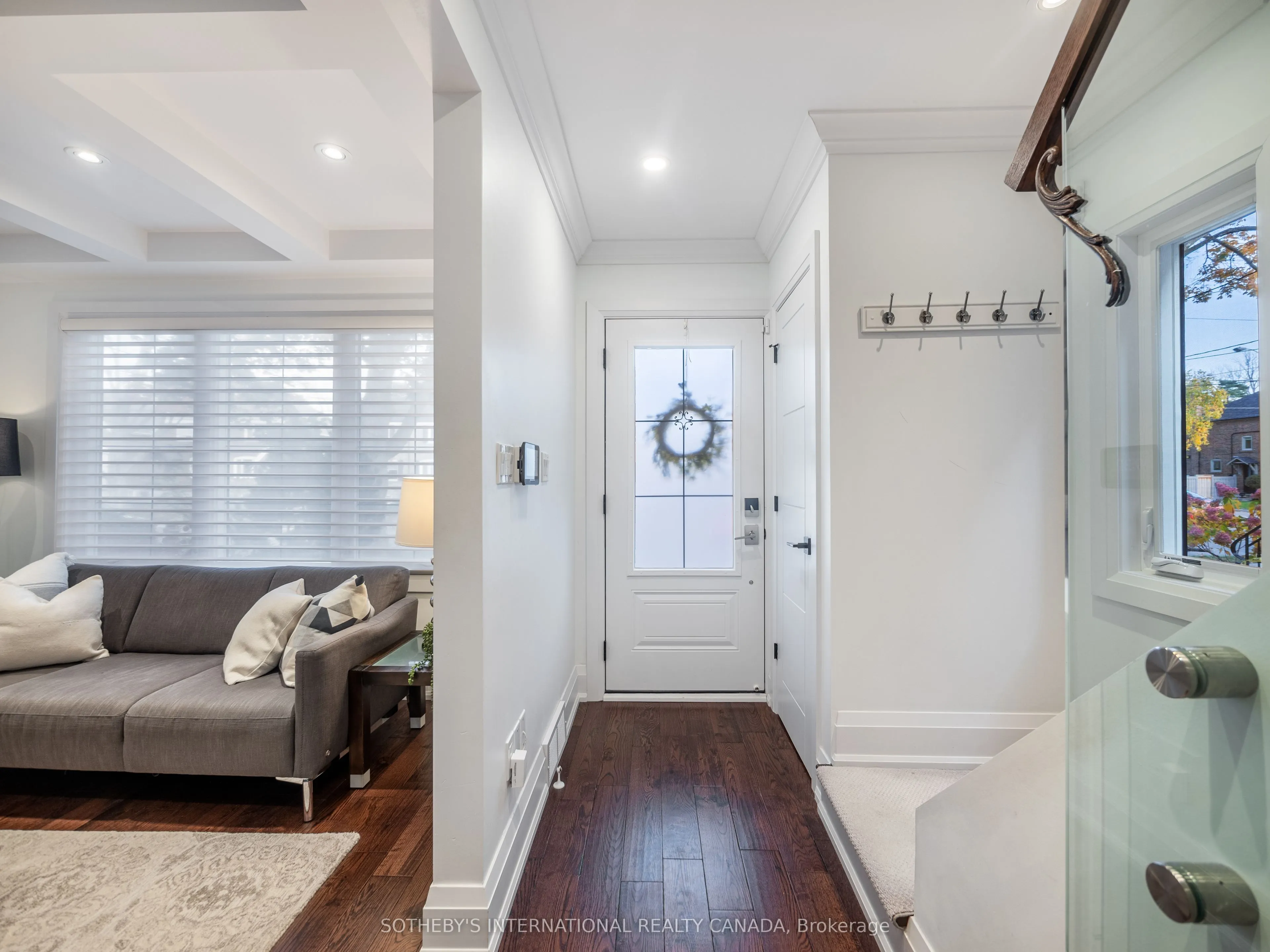131 Glenvale Boulevard