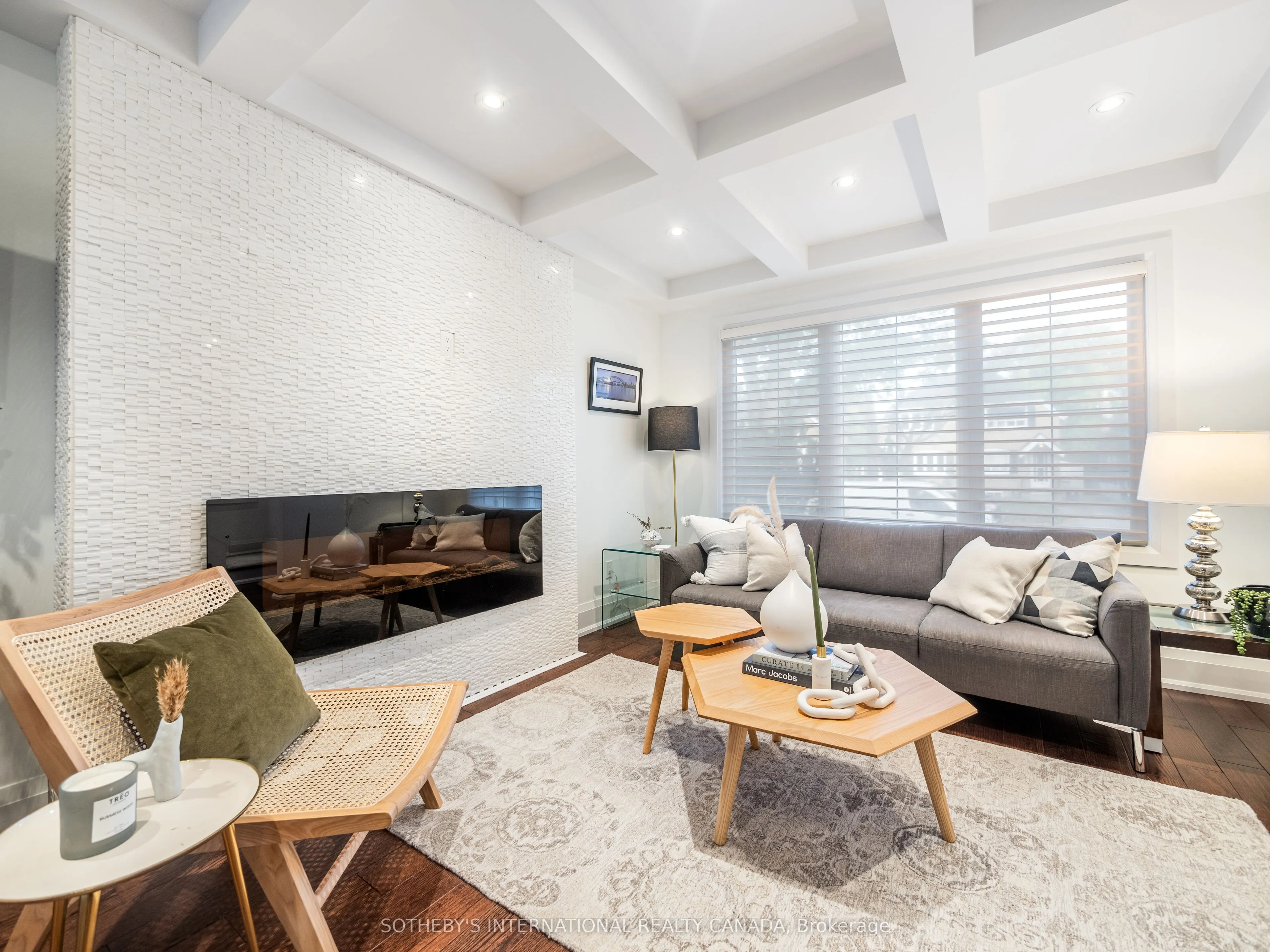 131 Glenvale Boulevard
