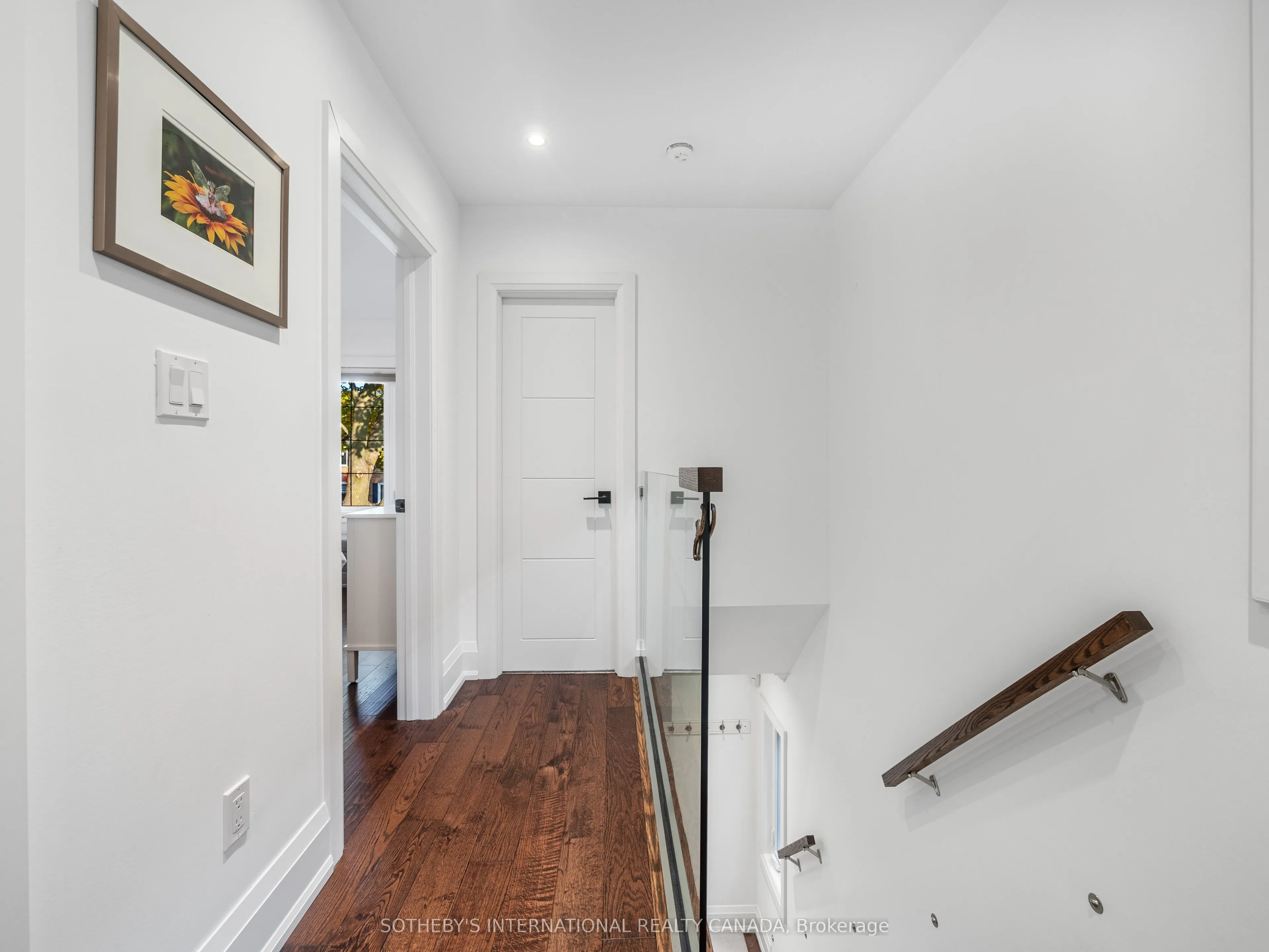 131 Glenvale Boulevard
