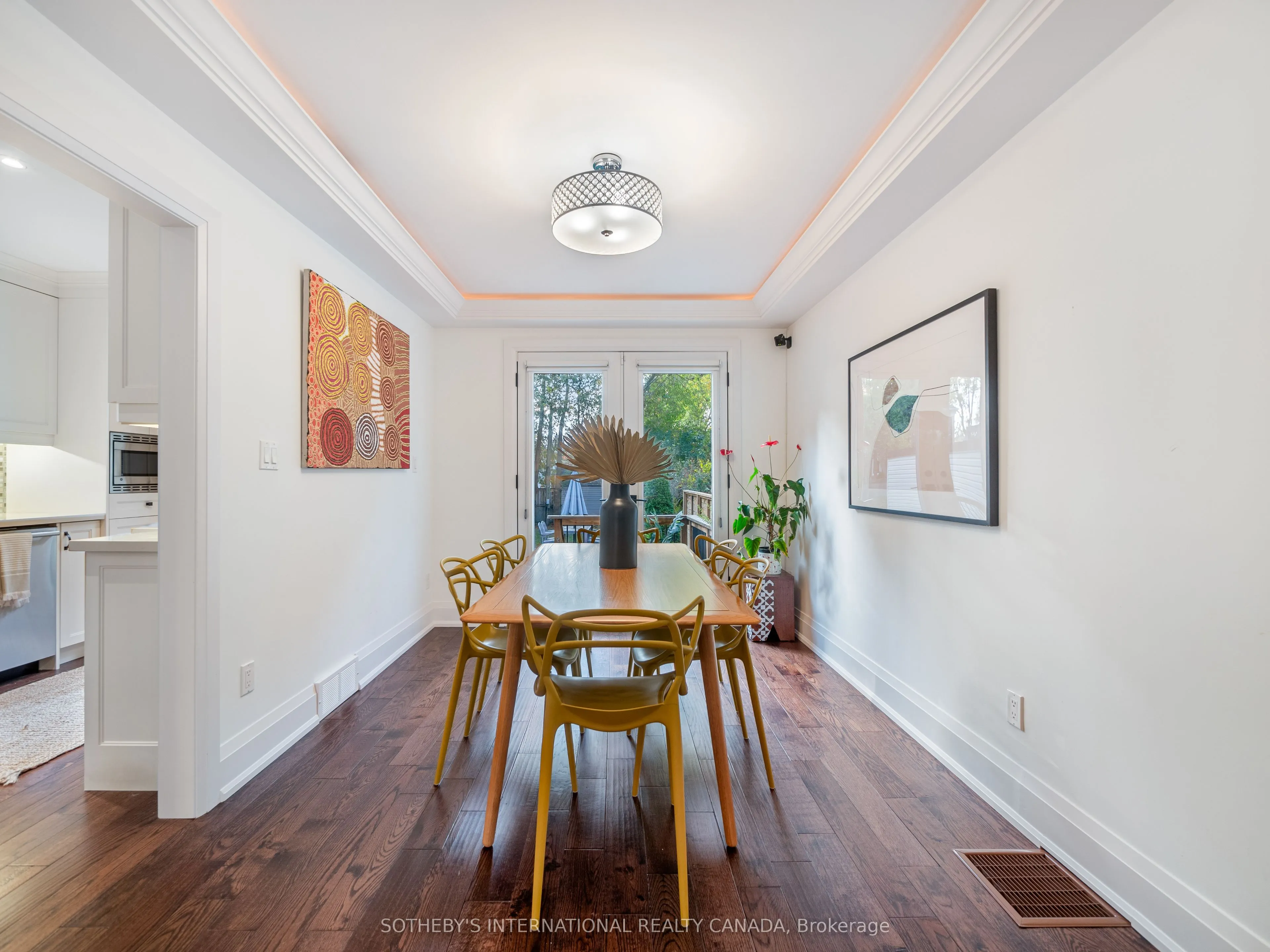 131 Glenvale Boulevard