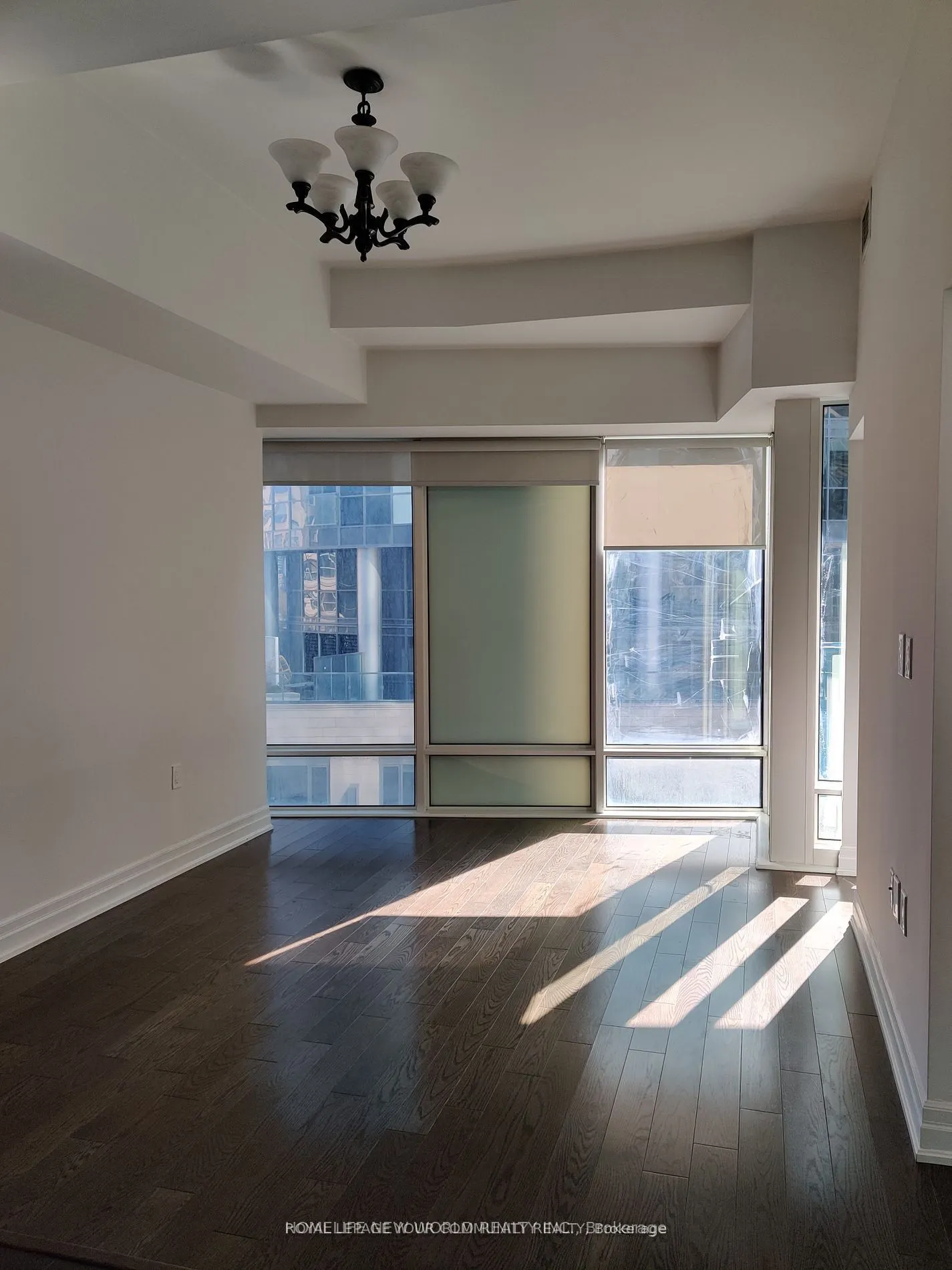 8 The Esplanade, #601
