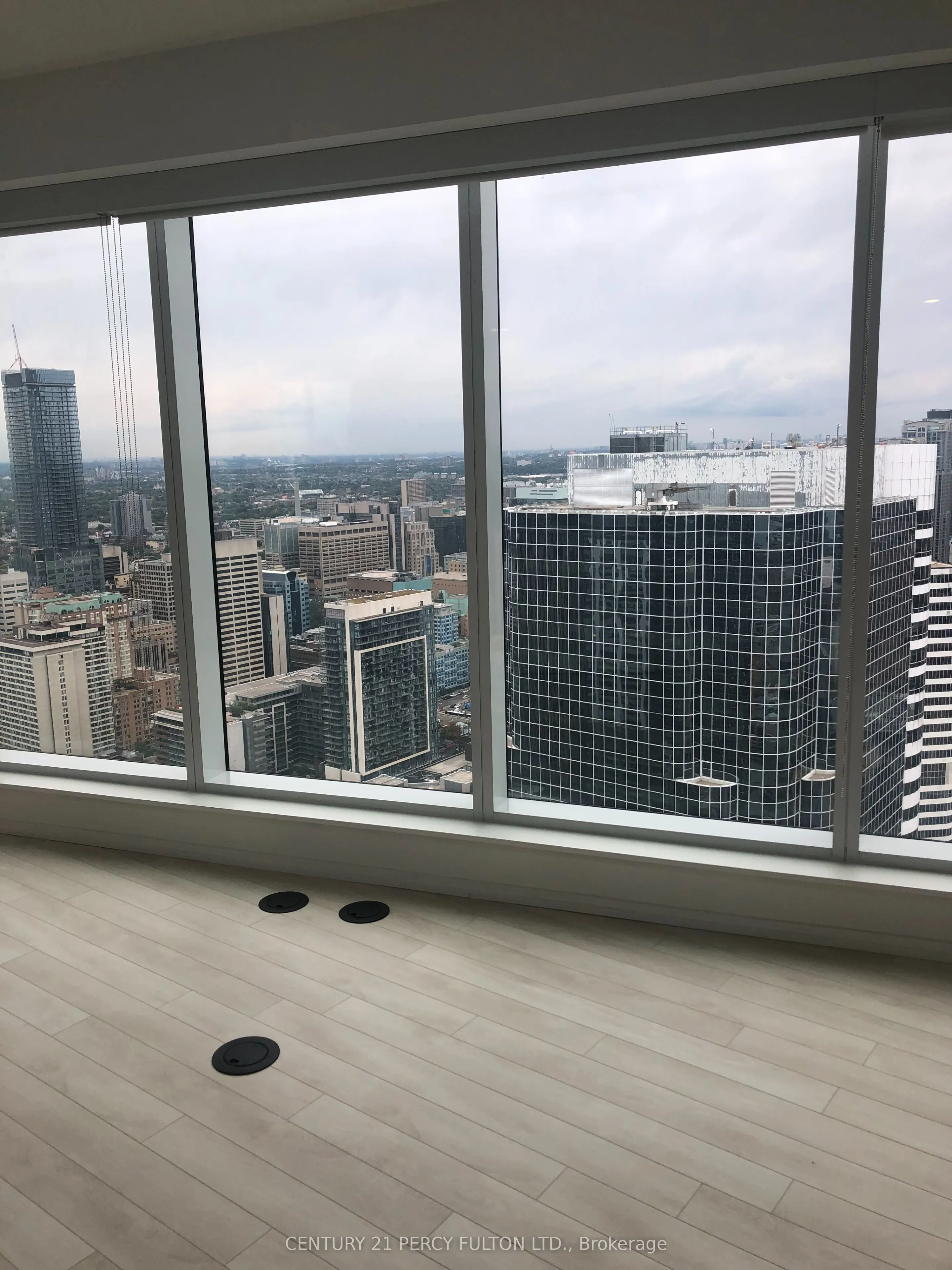 197 Yonge Street, #4712