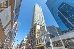 197 Yonge Street, #4712