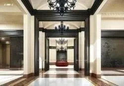 197 Yonge Street, #4712