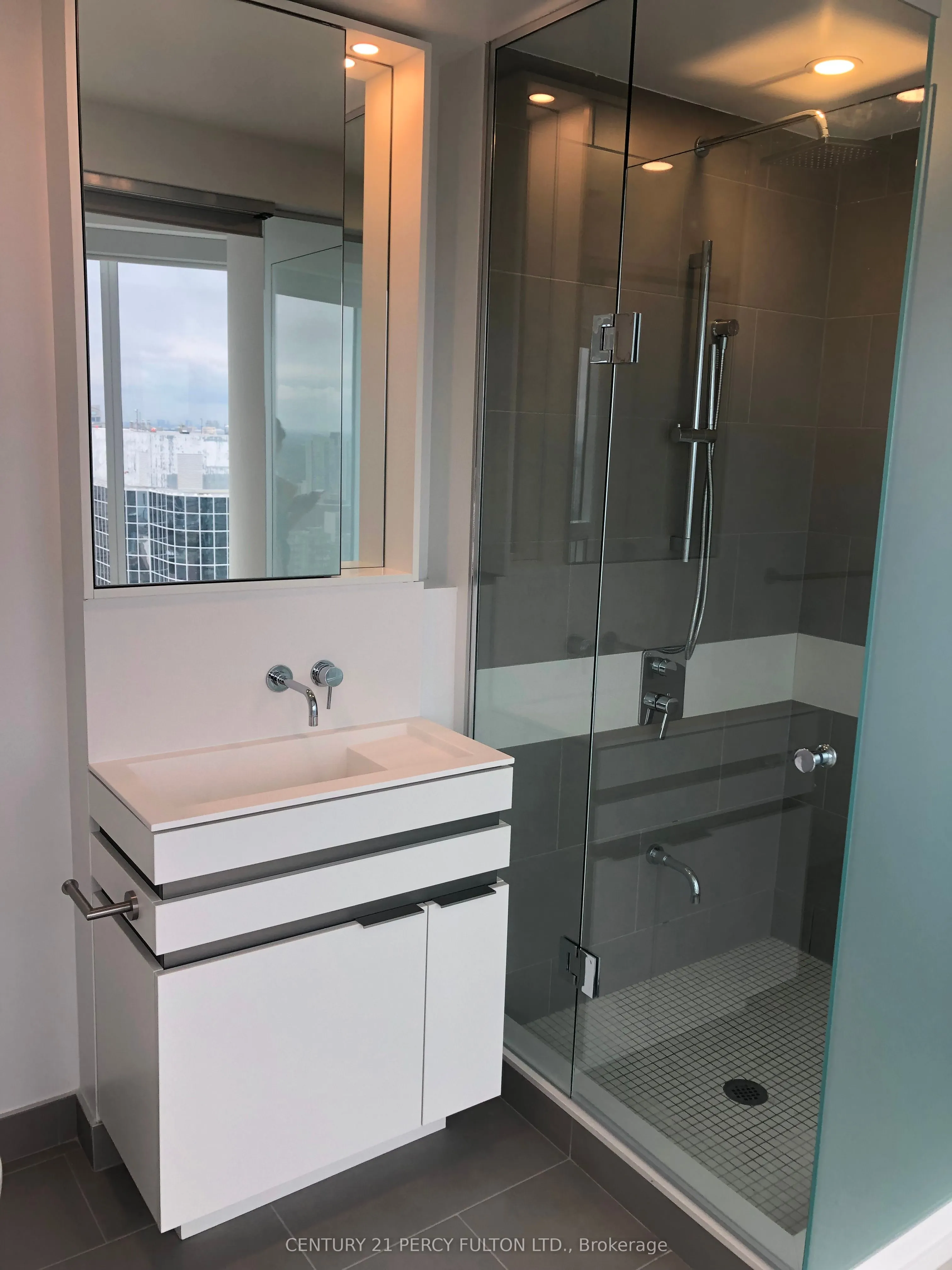197 Yonge Street, #4712