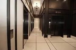 197 Yonge Street, #4712