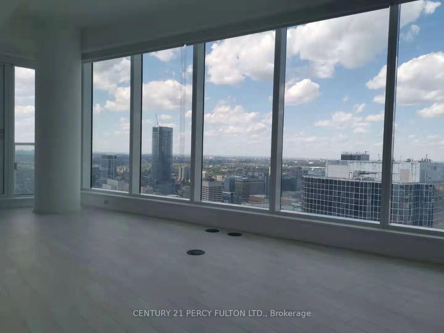 197 Yonge Street, #4712