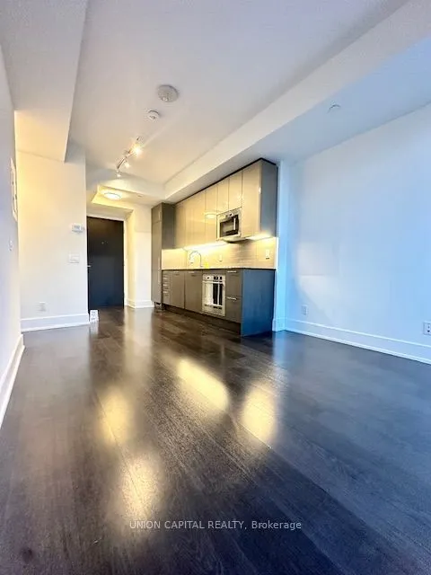 403 CHURCH Street, #1611