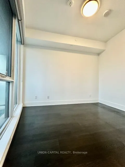 403 CHURCH Street, #1611
