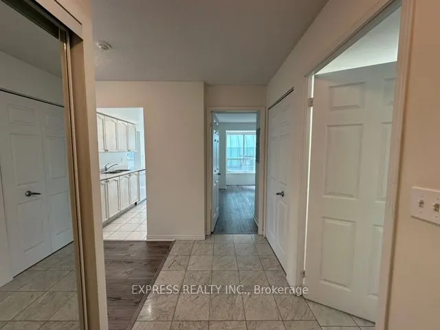 39 Pemberton Avenue, #215