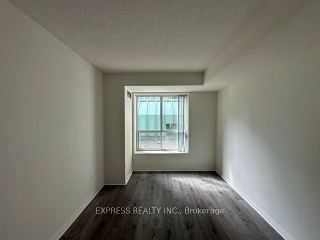 39 Pemberton Avenue, #215