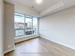 225 Sackville (Lease) Street, #908