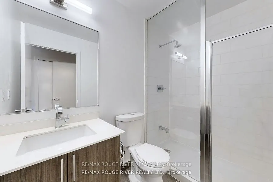 225 Sackville (Lease) Street, #908