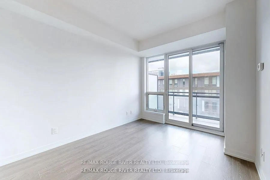 225 Sackville (Lease) Street, #908