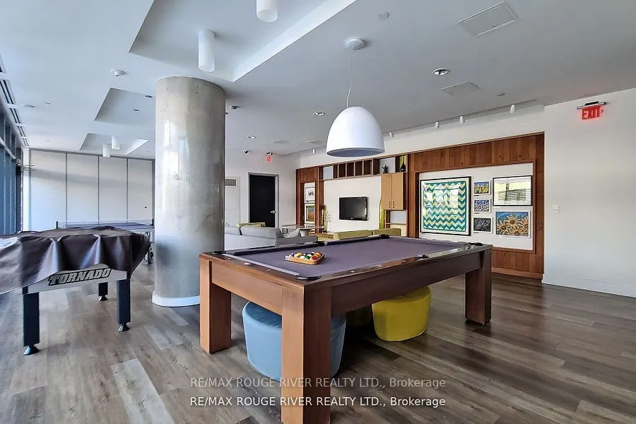225 Sackville (Lease) Street, #908