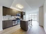 225 Sackville (Lease) Street, #908