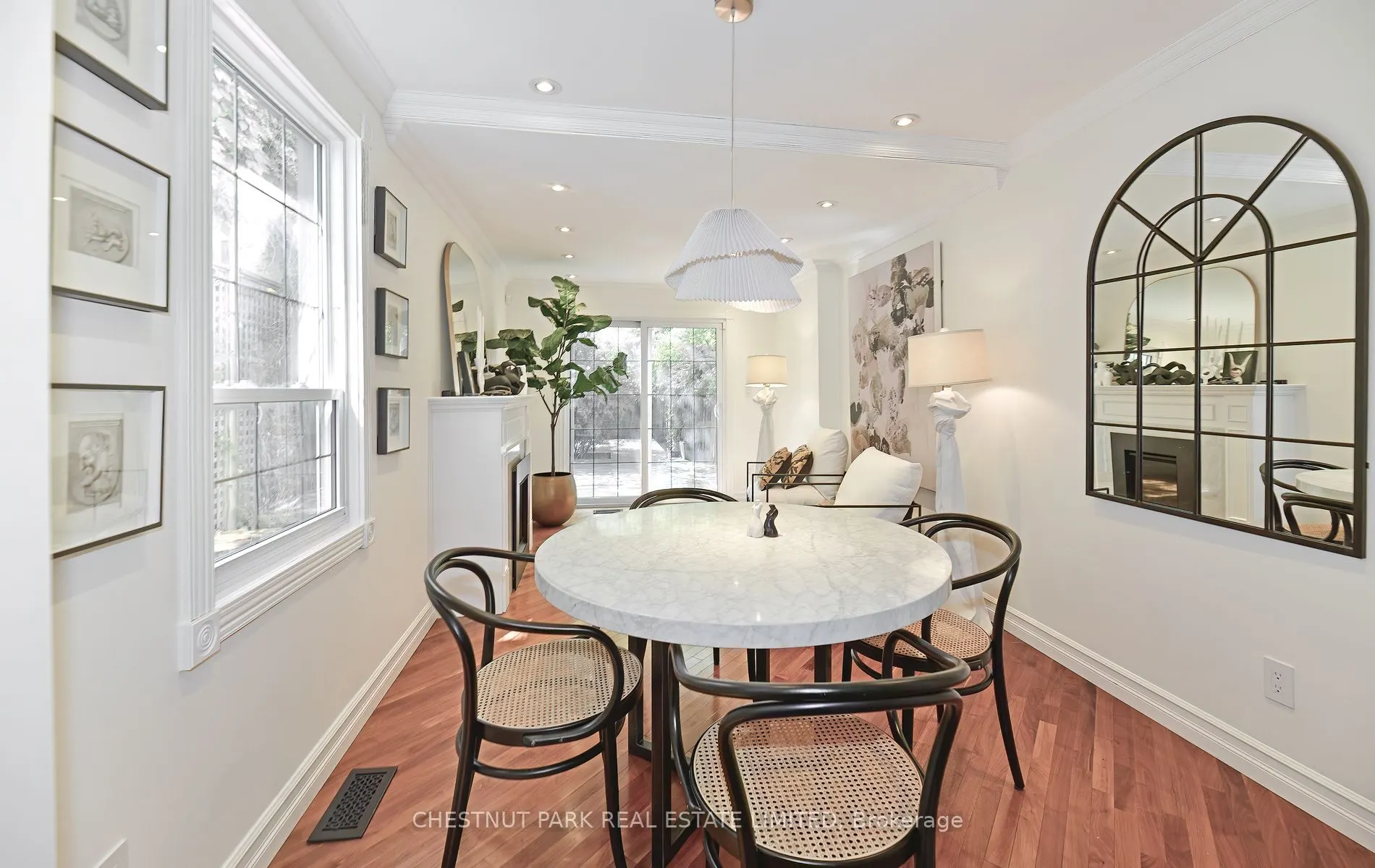 31 Birch Avenue
