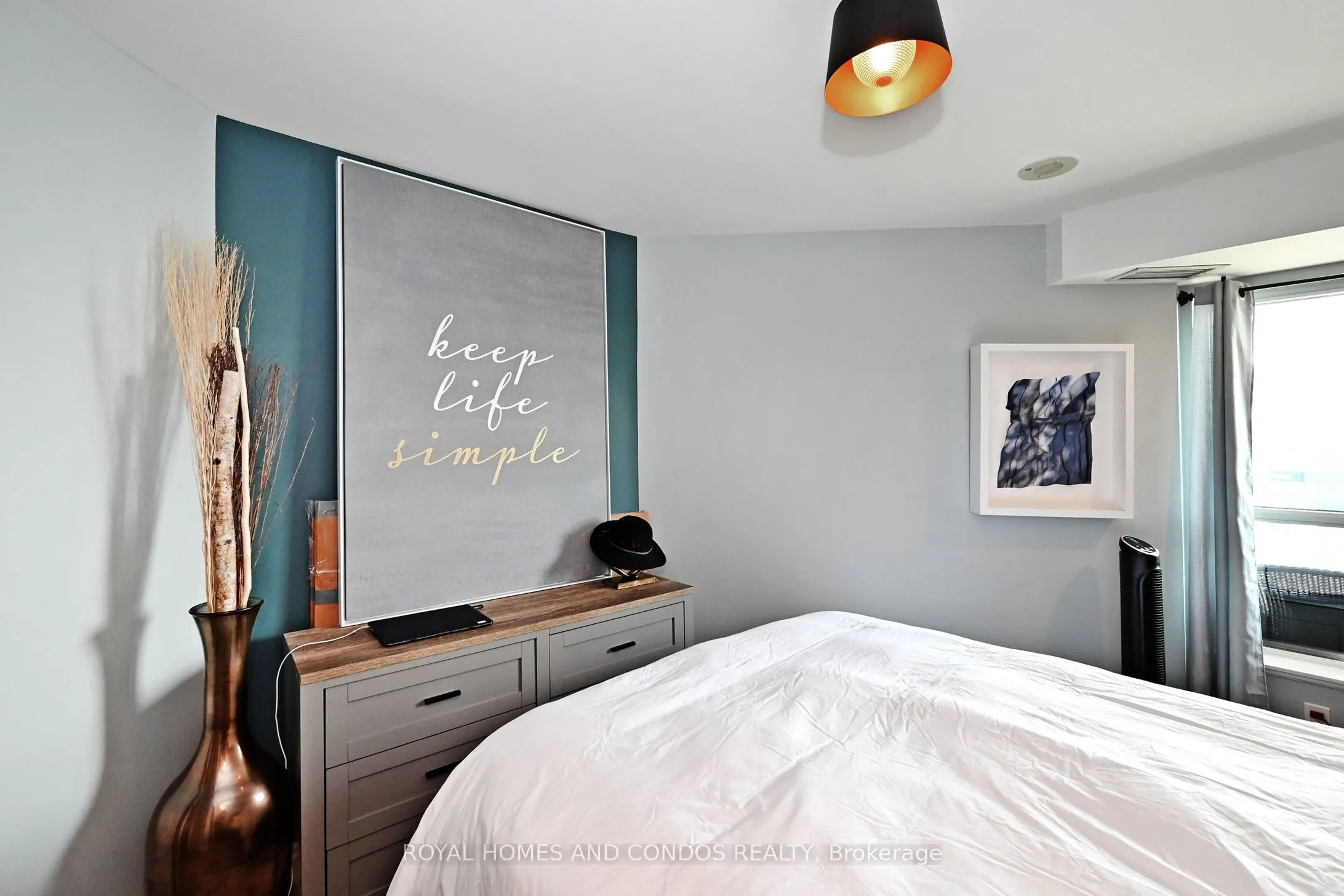 230 Queens Quay W, #618