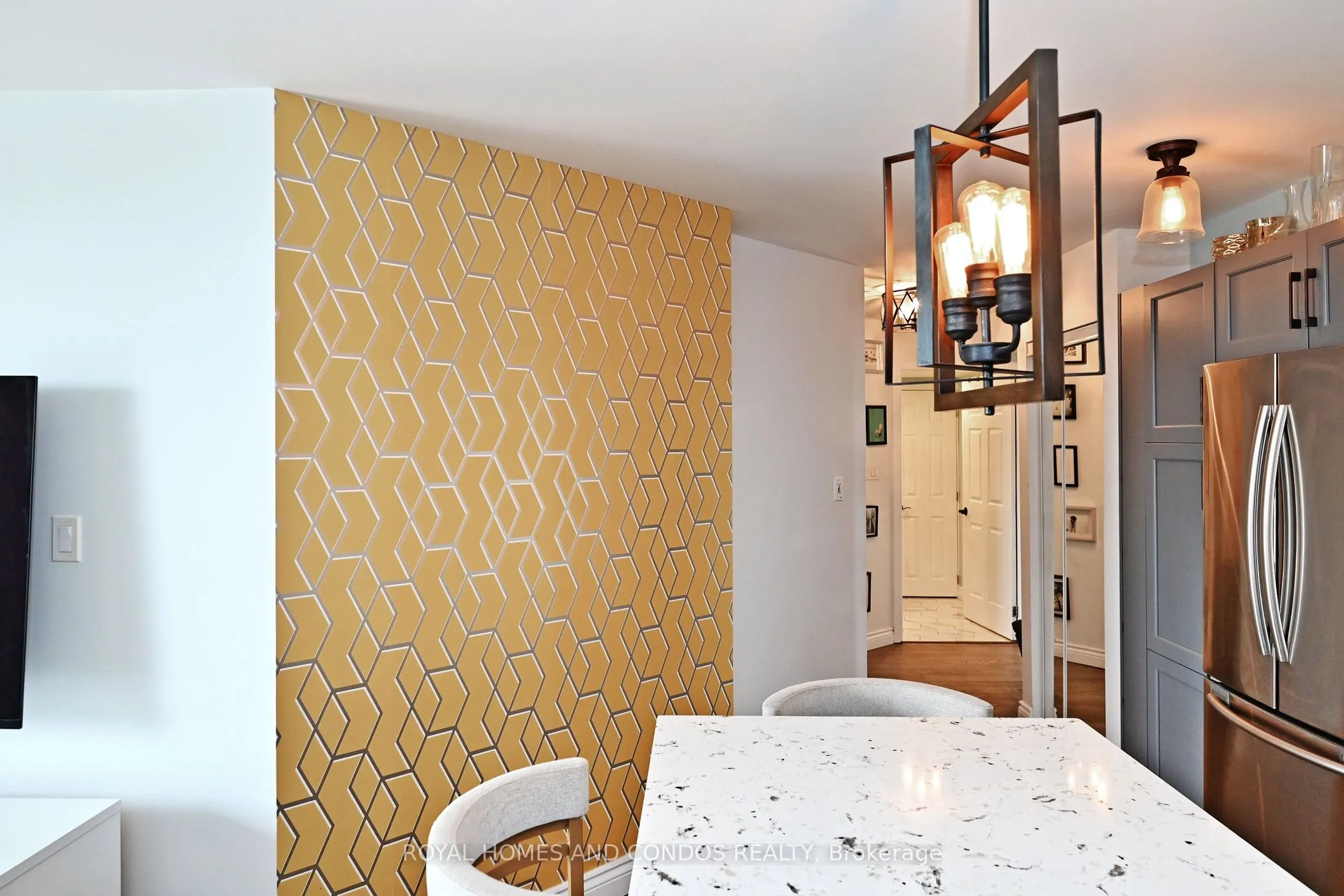 230 Queens Quay W, #618