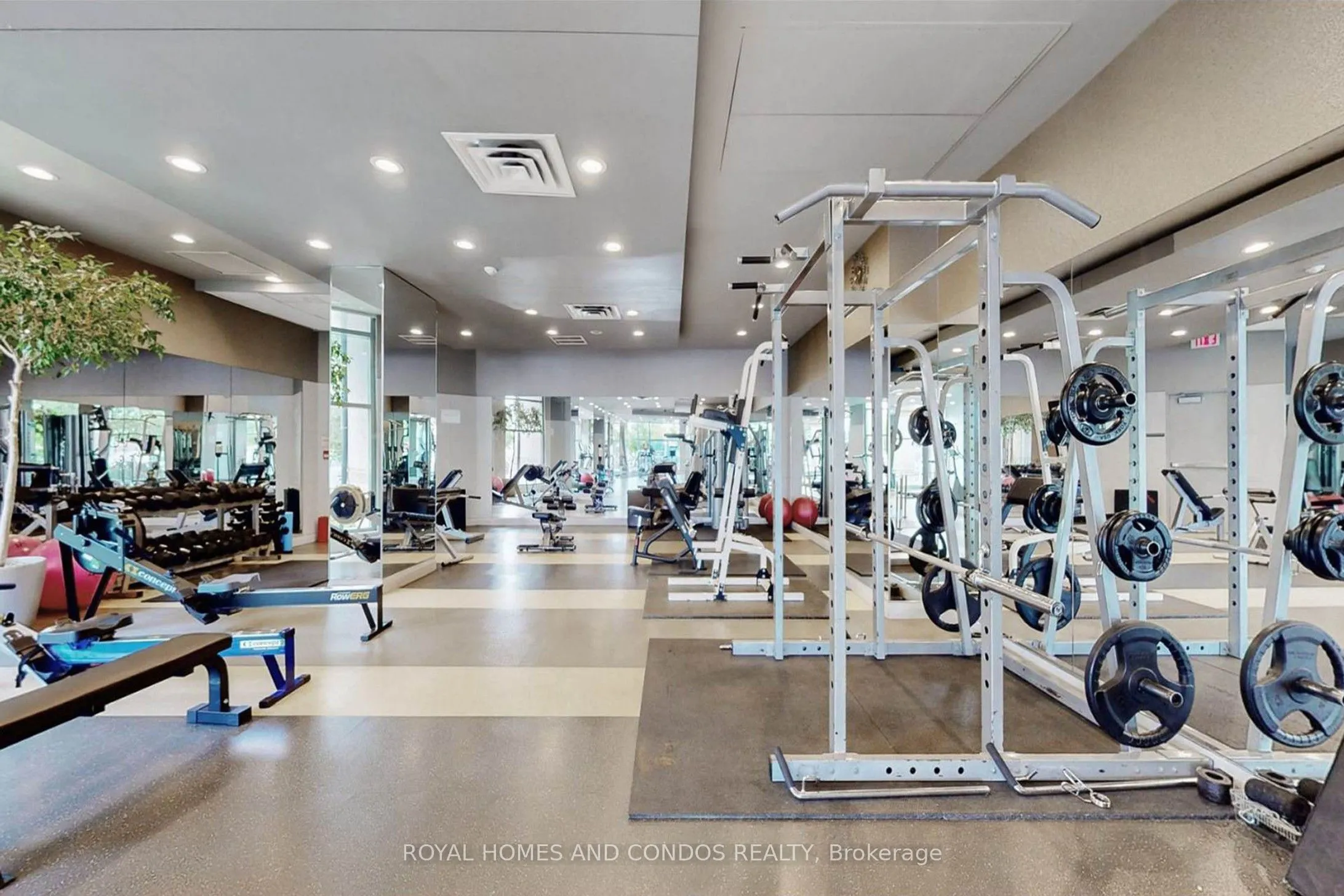 230 Queens Quay W, #618