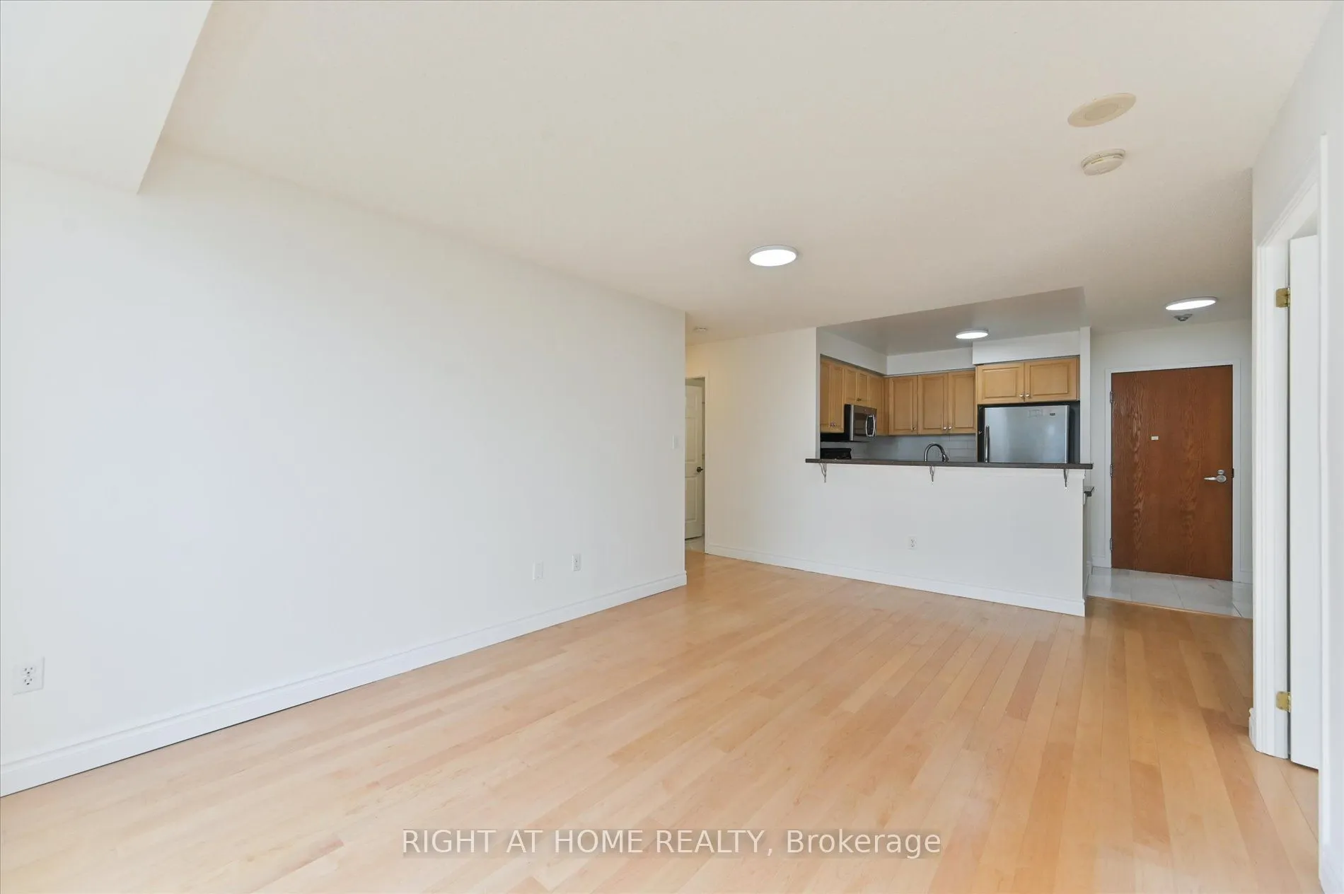 23 Lorraine Drive, #1118