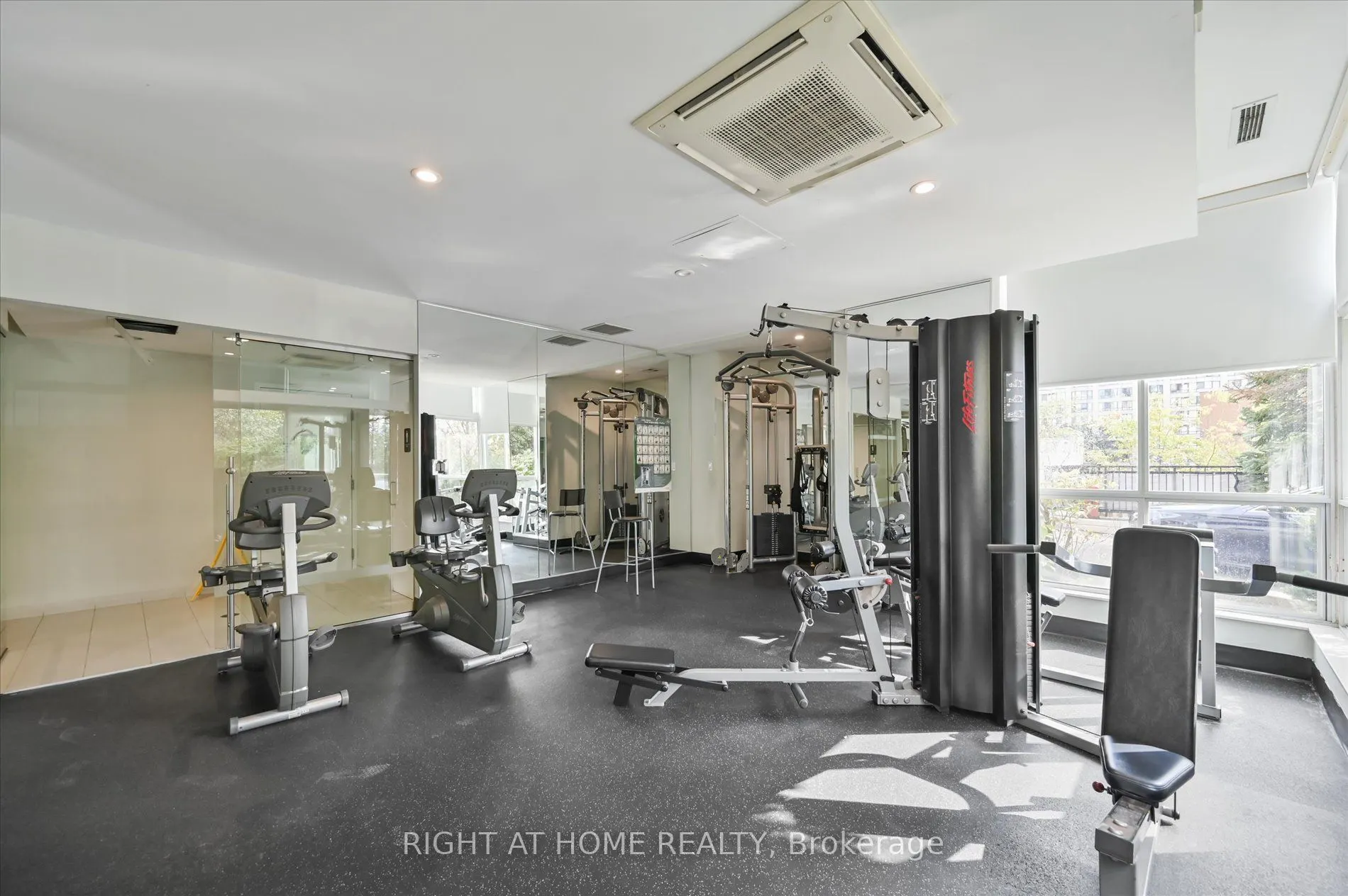 23 Lorraine Drive, #1118