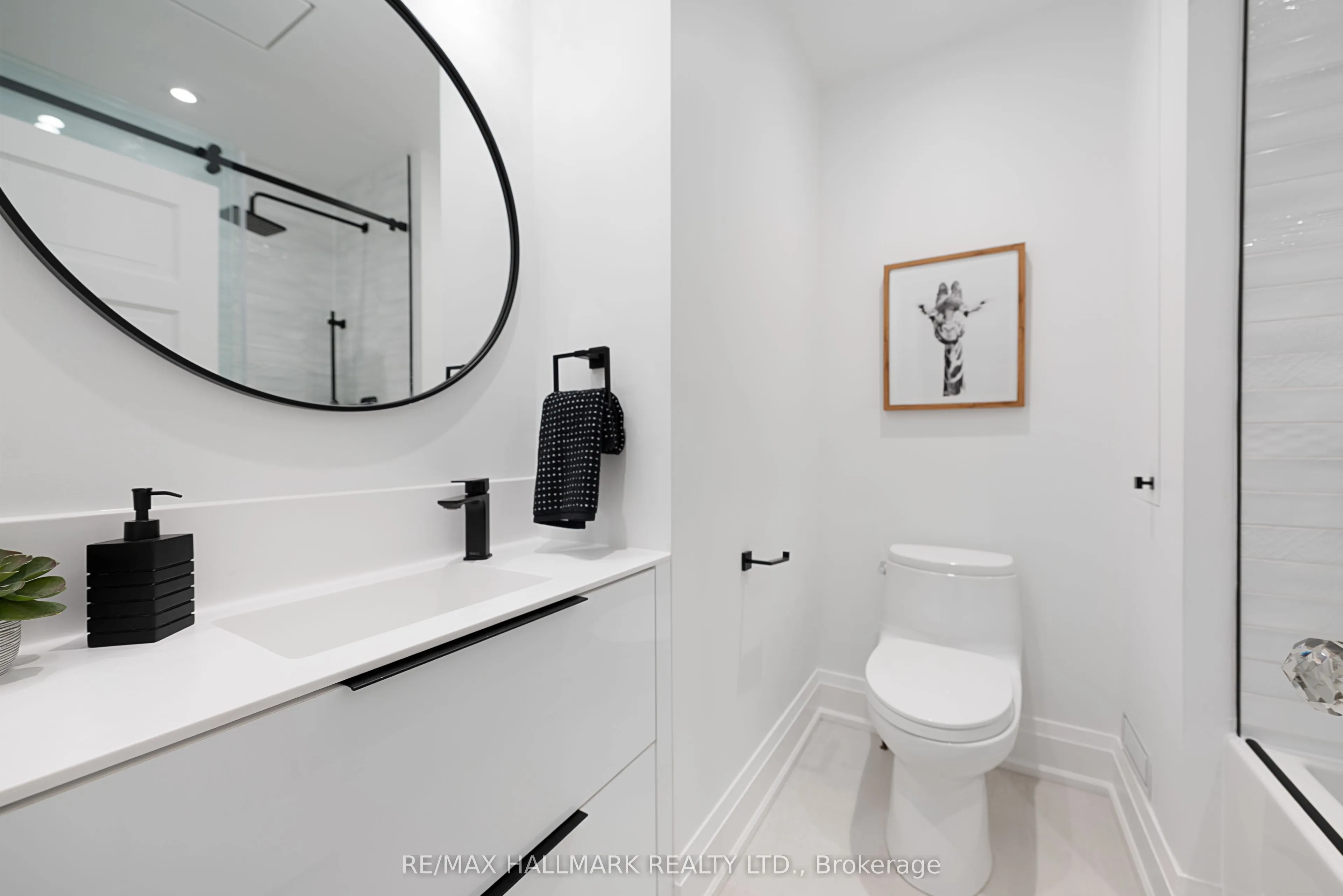 176 Melrose Avenue