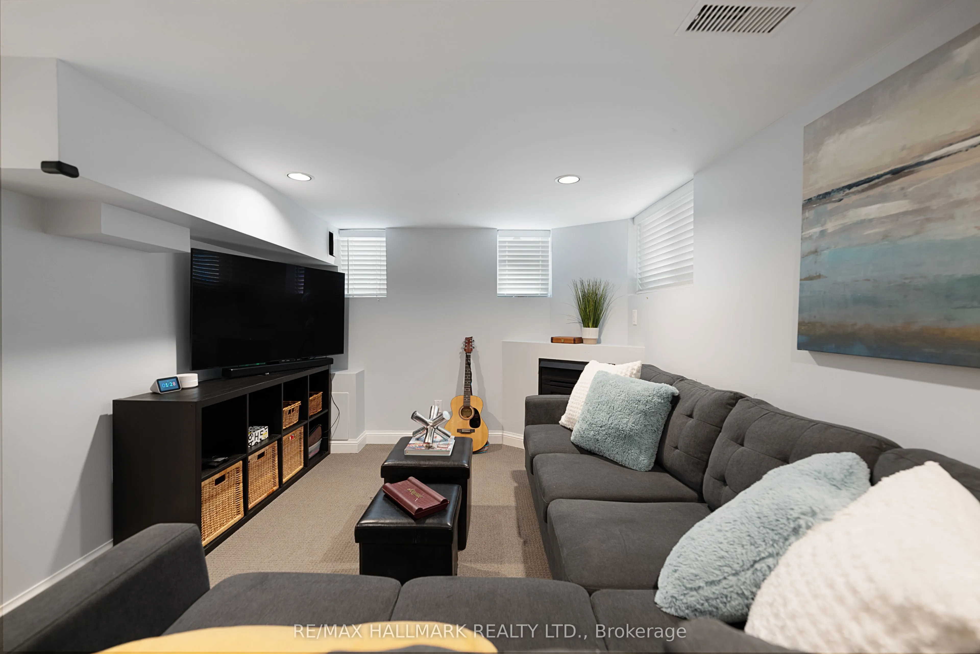 176 Melrose Avenue