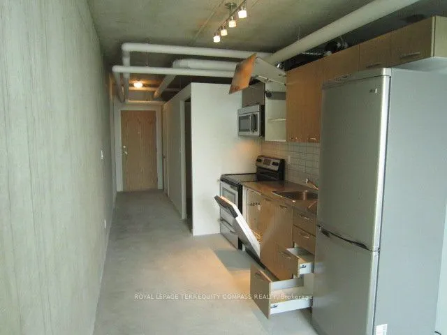 150 Sudbury Street, #2006