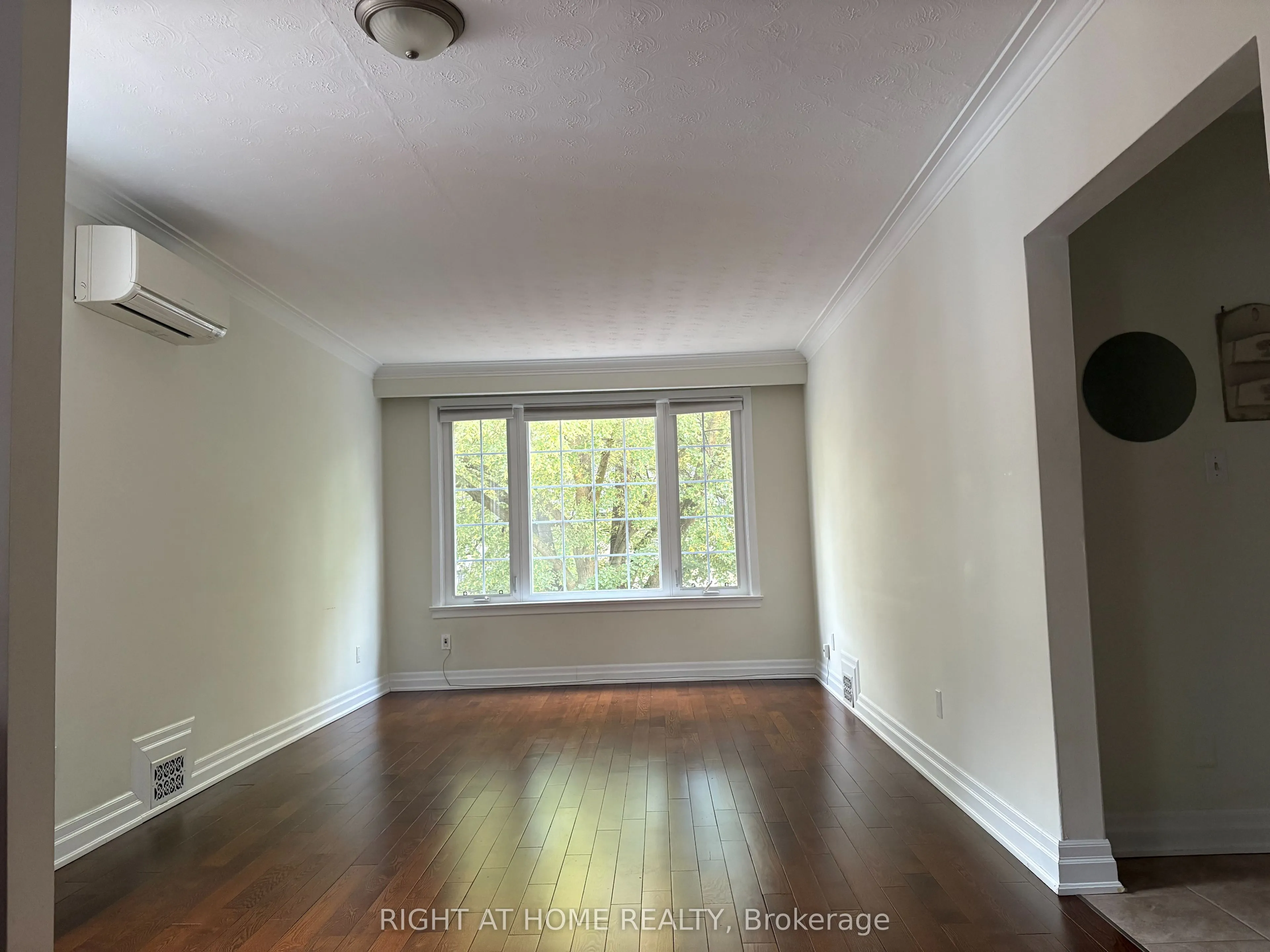 170 Bowood Avenue, #3