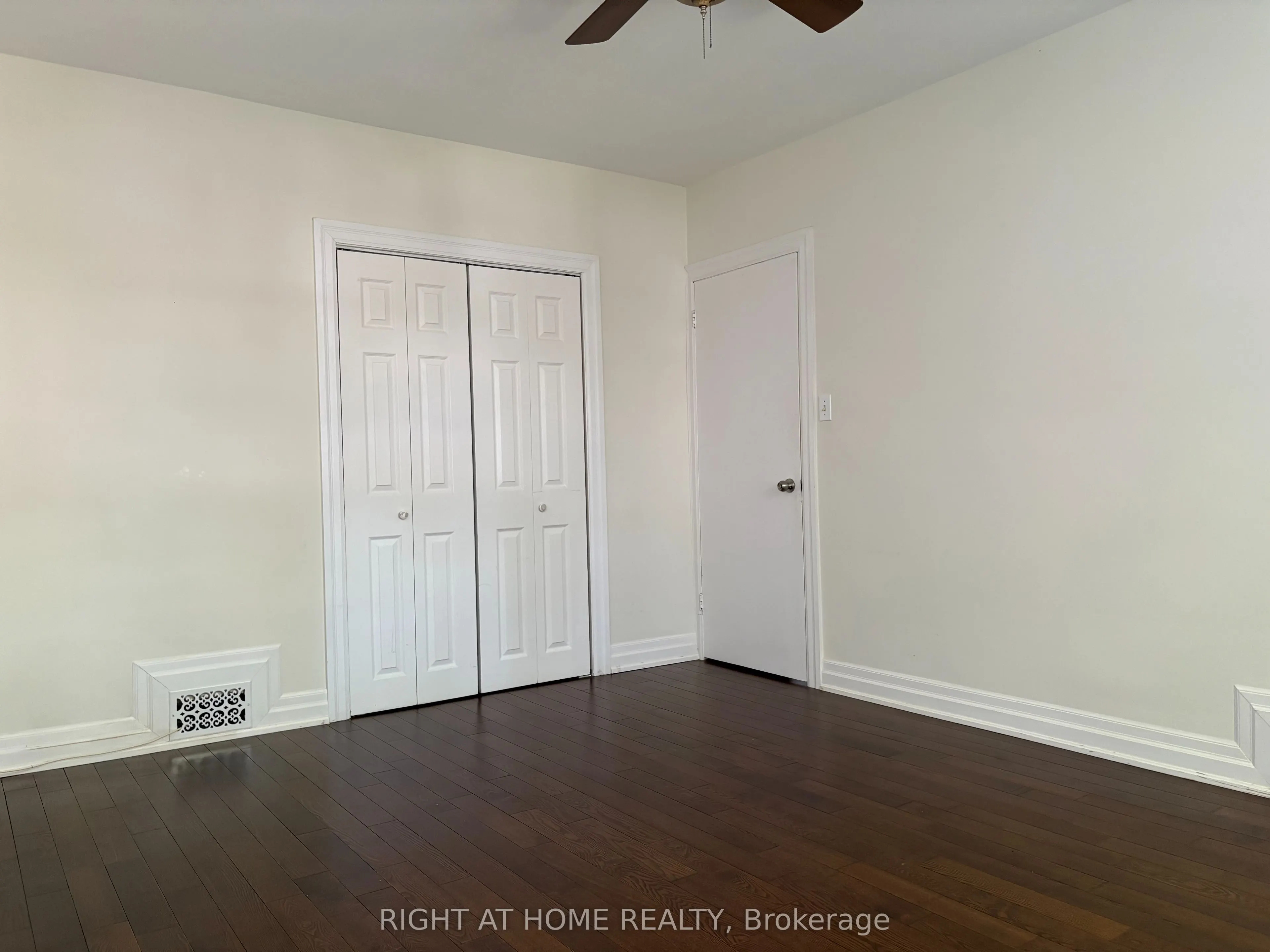 170 Bowood Avenue, #3