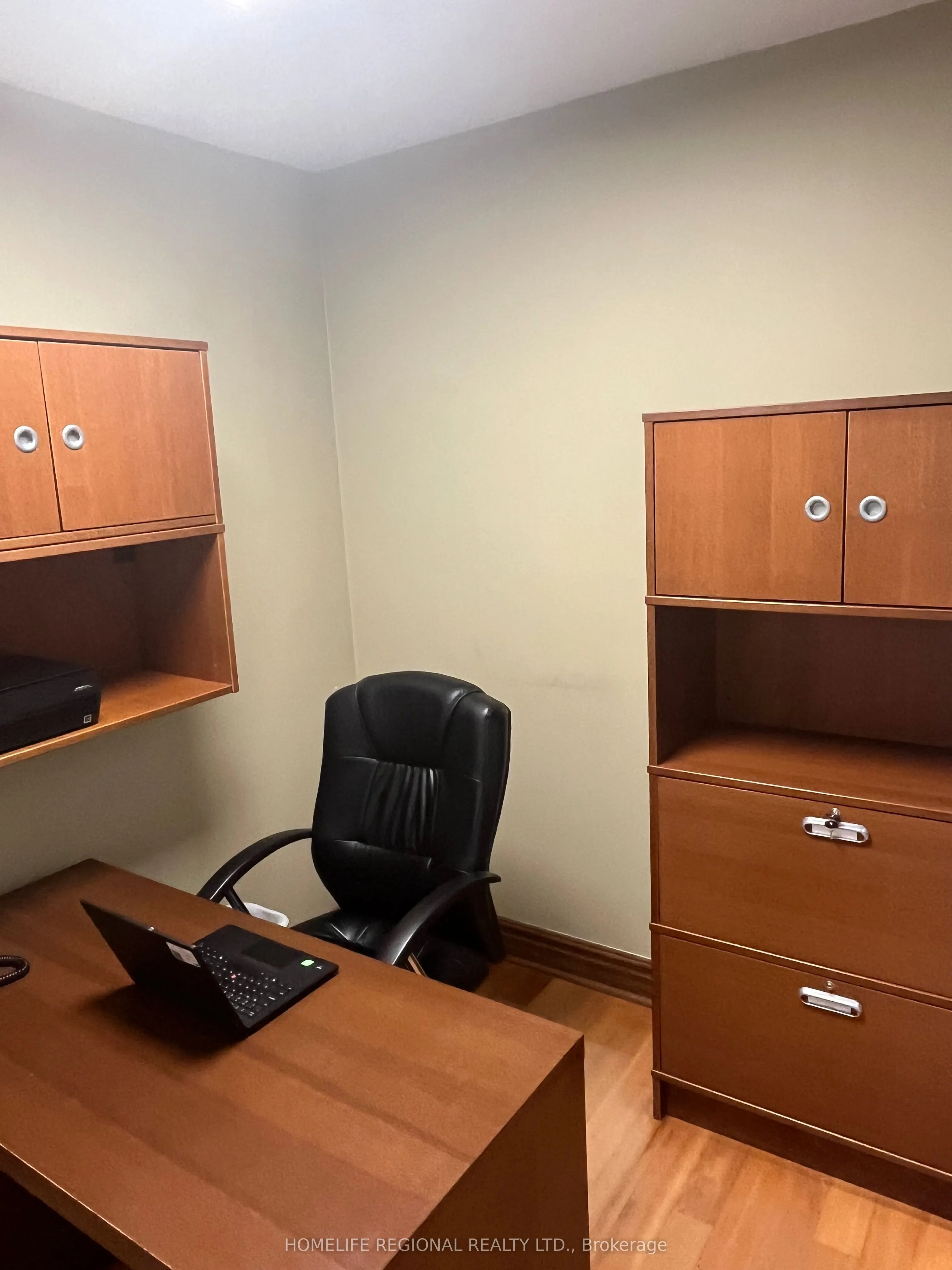 823 College Street, #Office No. 9