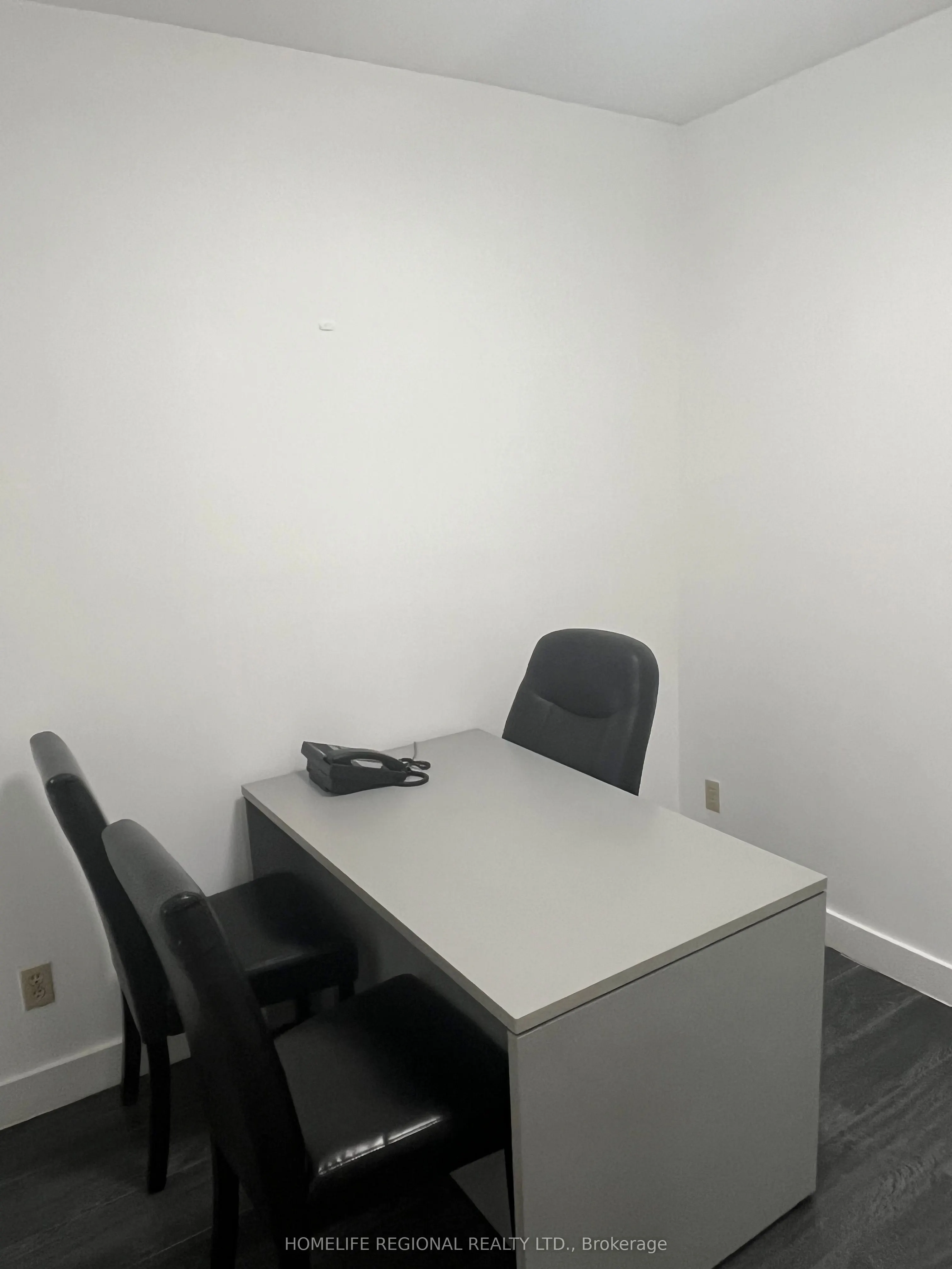 823 College Street, #Office No. 9