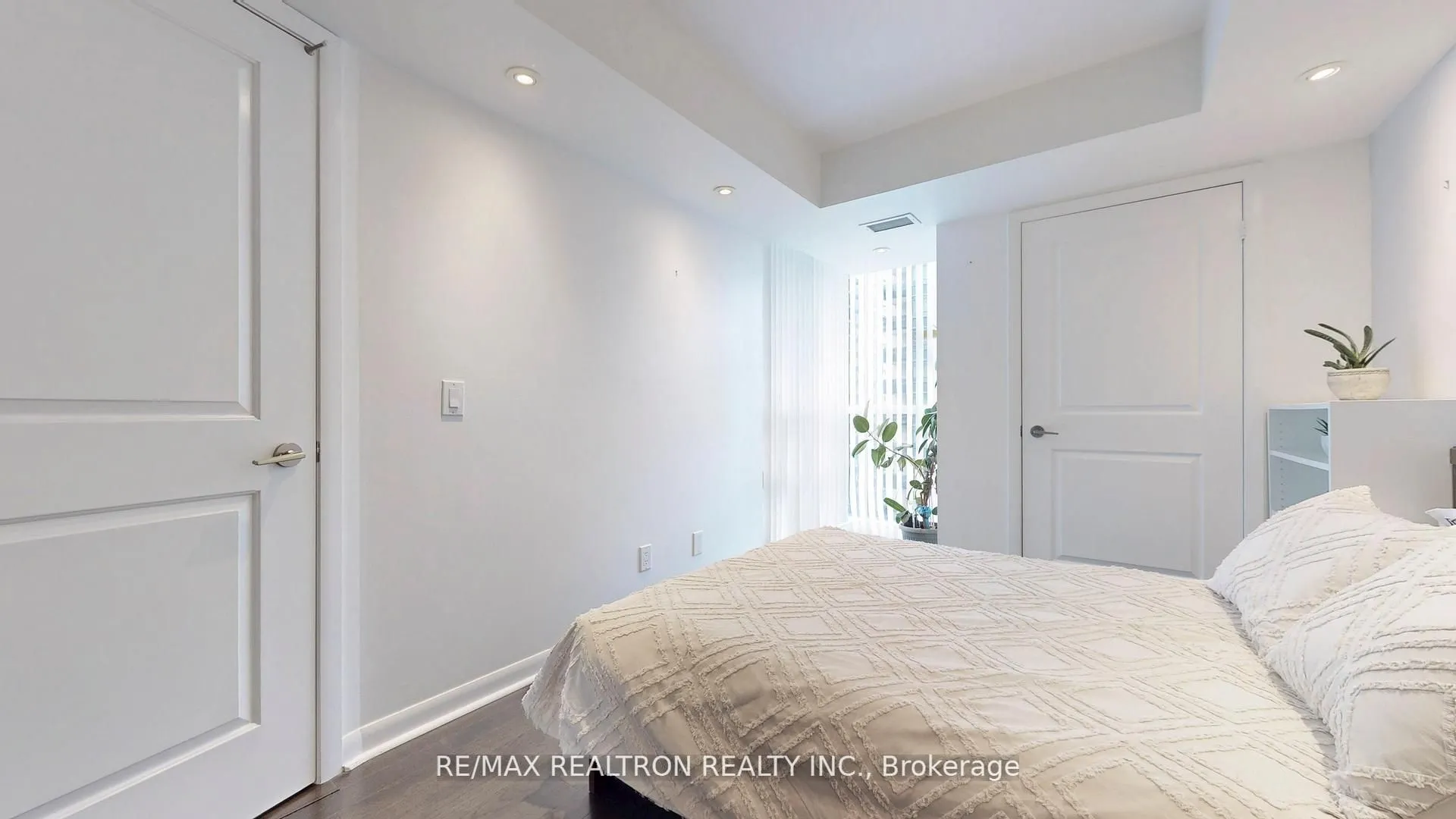 4978 Yonge Street, #1608