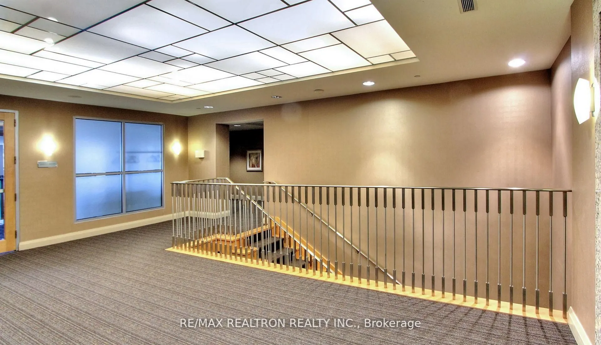 4978 Yonge Street, #1608