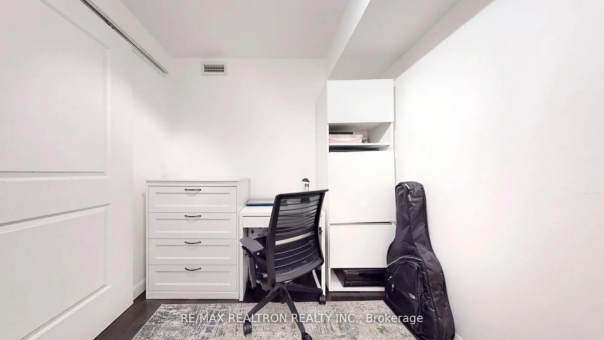 4978 Yonge Street, #1608