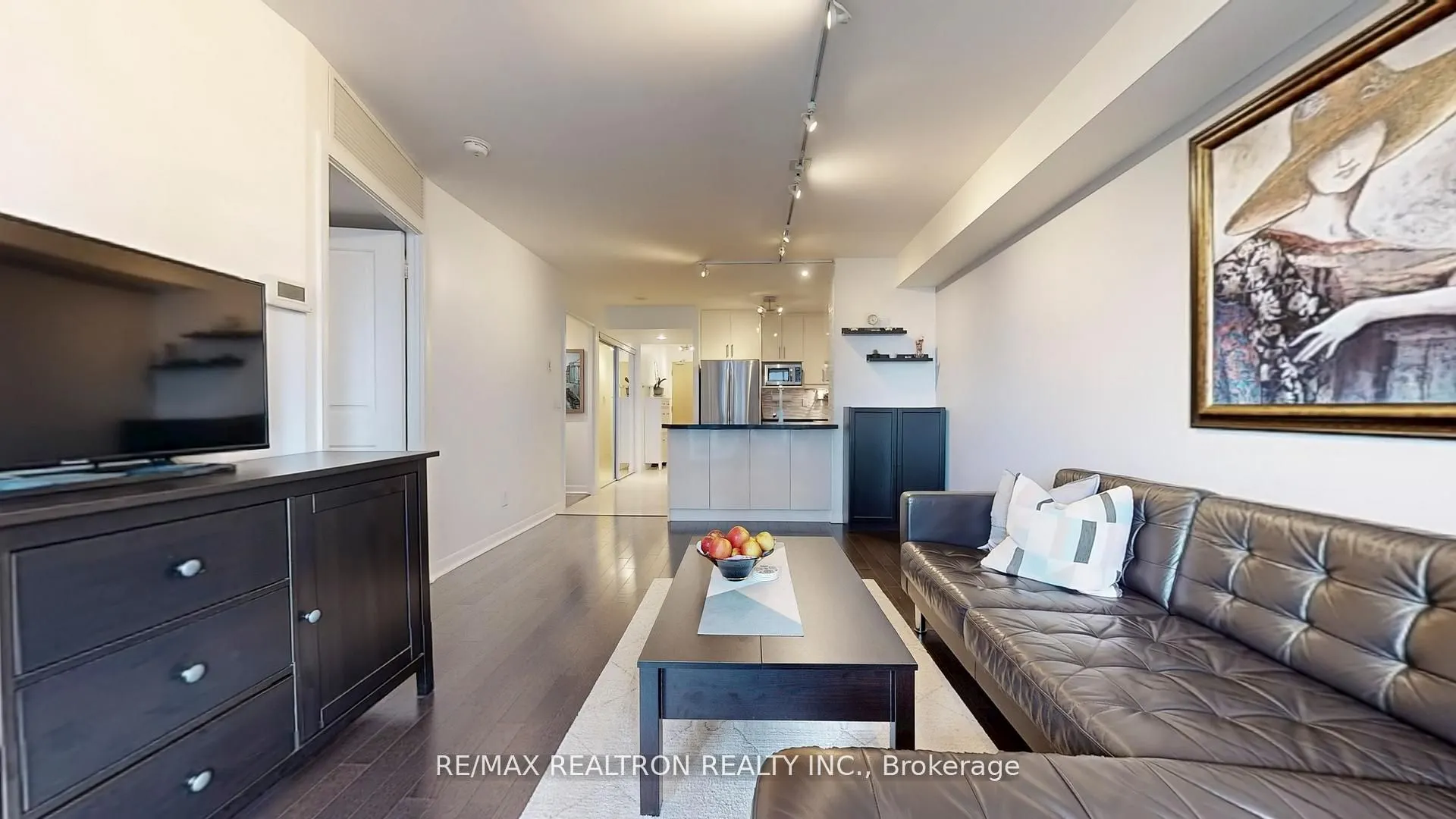 4978 Yonge Street, #1608